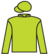 Primative silks