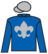 Silent Protector silks