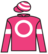 Hunboshi silks