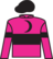 Brolga Boy silks