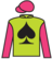 Tamerica silks