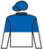 Morphett Road silks