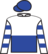 Kosala silks
