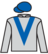 Orligado silks