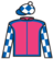 Leviticon silks