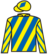 Roman Hussler silks