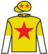 Breeze 'N' Luna silks