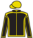 Able Fun silks