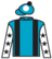 Delivering silks