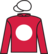 Merrigold silks