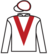 Xilong silks
