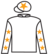 Das Kapital silks