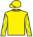 Kaplic silks