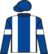 Cheap Choice silks