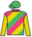 Doublespeak silks