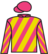 Urjuwaan silks