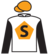Bantu Bay silks