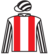 Occasional Glimpse silks