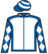 Steady Ready silks