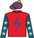 Kilowatt silks