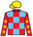 Buckled silks