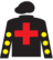 Jenefactor silks