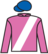 Nashville Sound silks