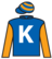 Kaplumpich silks