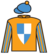 Master Sun silks