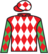 Mook's Sister silks