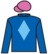 Timbaah silks