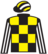 Monteegar silks