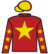 Davelliom silks