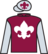 Shades Of Magic silks