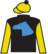 Sussu silks