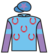 Gigi's Capachino silks