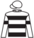 Simkin silks