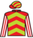 Norton silks