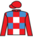 Bontazola silks