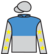 Myzah silks