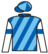 Solo Mission silks