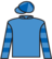 Maltese Knight silks
