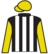 Two Times Twice silks