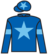 Vivideel silks