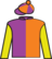 Rock 'n' Sol silks