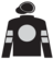 Herecomesmybaby silks