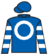 Amaretto silks