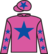 Danny's St Darci silks