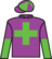 The Sidekick silks