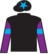 Avora Sun silks